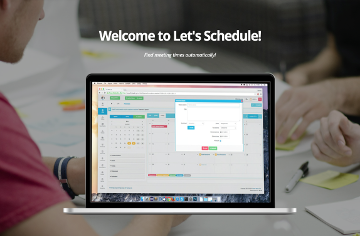 lets-schedule-logo