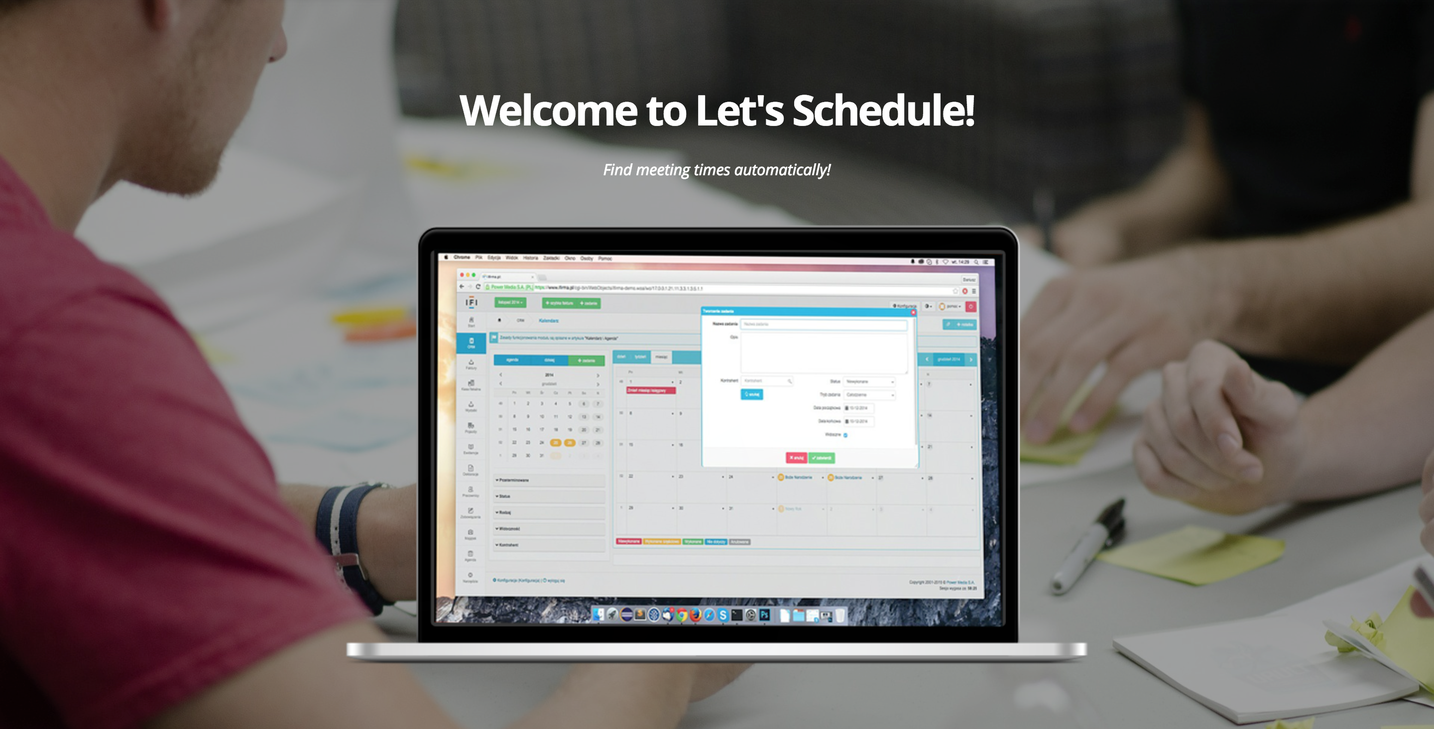 lets-schedule-logo